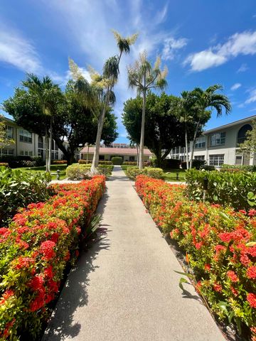 250 NE 20th Street 3080, Boca Raton, FL 33431