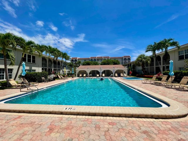 250 NE 20th Street 3080, Boca Raton, FL 33431