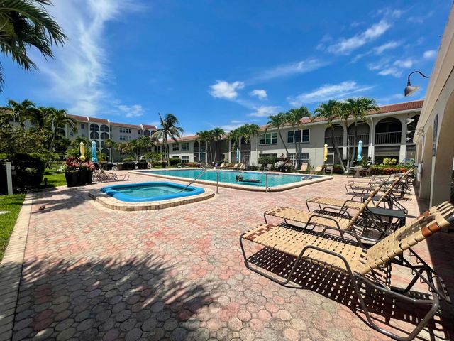 250 NE 20th Street 3080, Boca Raton, FL 33431