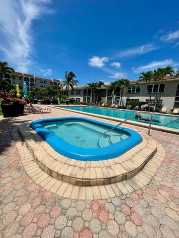 250 NE 20th Street 3080, Boca Raton, FL 33431