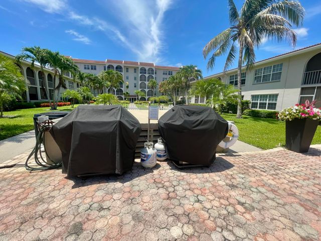 250 NE 20th Street 3080, Boca Raton, FL 33431