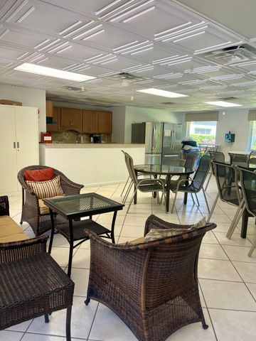 250 NE 20th Street 3080, Boca Raton, FL 33431