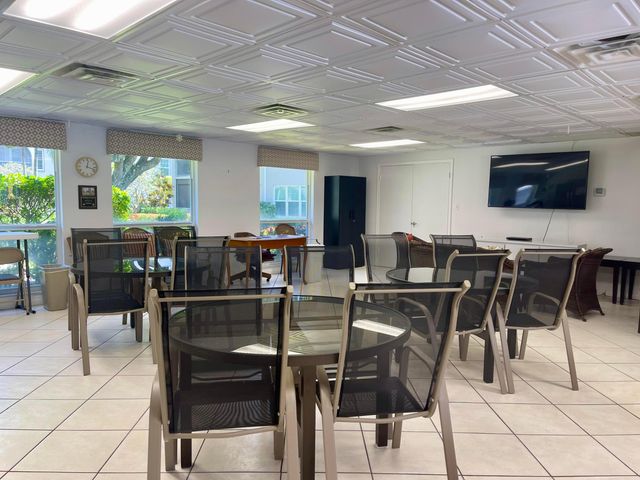 250 NE 20th Street 3080, Boca Raton, FL 33431