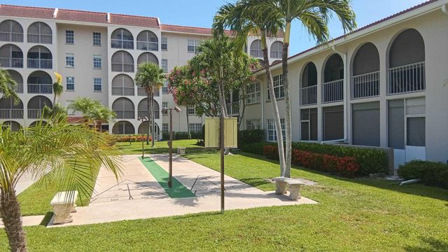 250 NE 20th Street 3080, Boca Raton, FL 33431