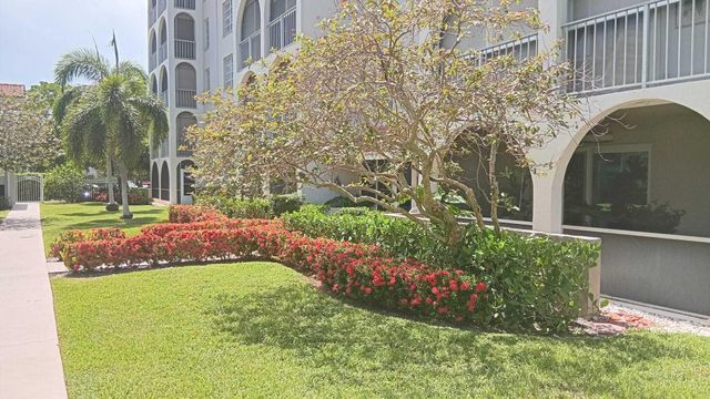 250 NE 20th Street 3080, Boca Raton, FL 33431