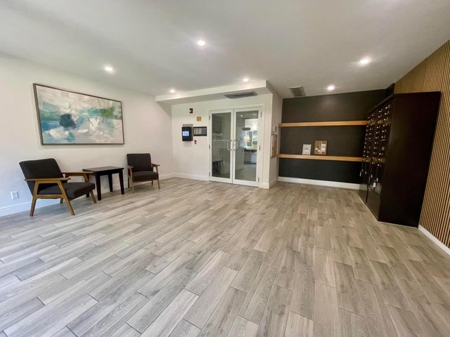 250 NE 20th Street 3080, Boca Raton, FL 33431