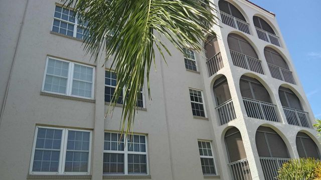 250 NE 20th Street 3080, Boca Raton, FL 33431