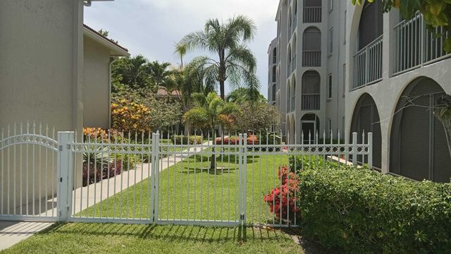 250 NE 20th Street 3080, Boca Raton, FL 33431