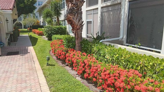 250 NE 20th Street 3080, Boca Raton, FL 33431