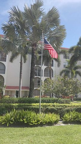 250 NE 20th Street 3080, Boca Raton, FL 33431