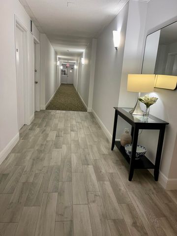 250 NE 20th Street 3080, Boca Raton, FL 33431