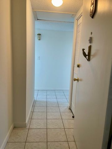 250 NE 20th Street 3080, Boca Raton, FL 33431