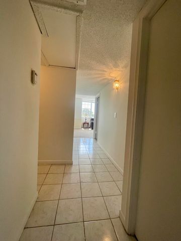 250 NE 20th Street 3080, Boca Raton, FL 33431