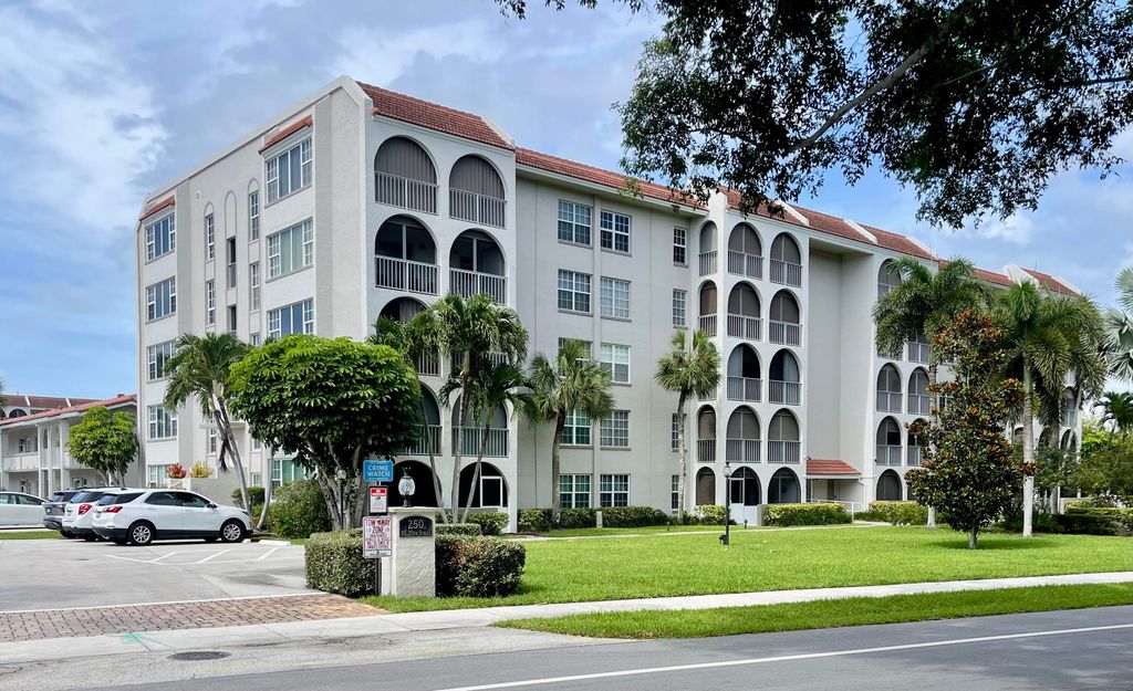 250 NE 20th Street 3080, Boca Raton, FL 33431