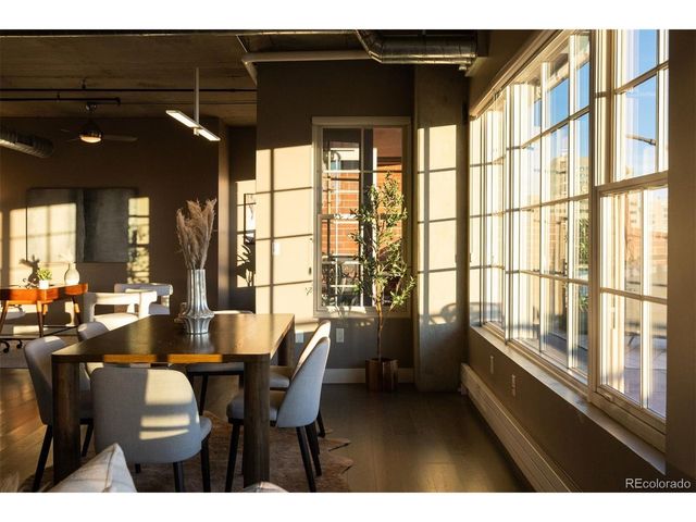 1499 Blake St 6K, Denver, CO 80202