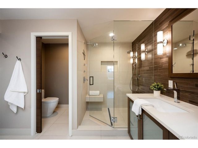 1499 Blake St 6K, Denver, CO 80202