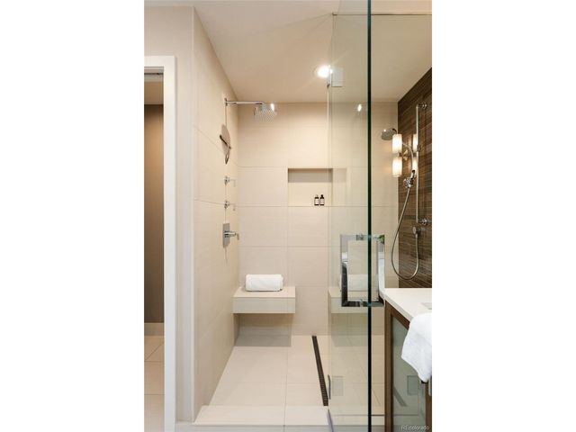 1499 Blake St 6K, Denver, CO 80202
