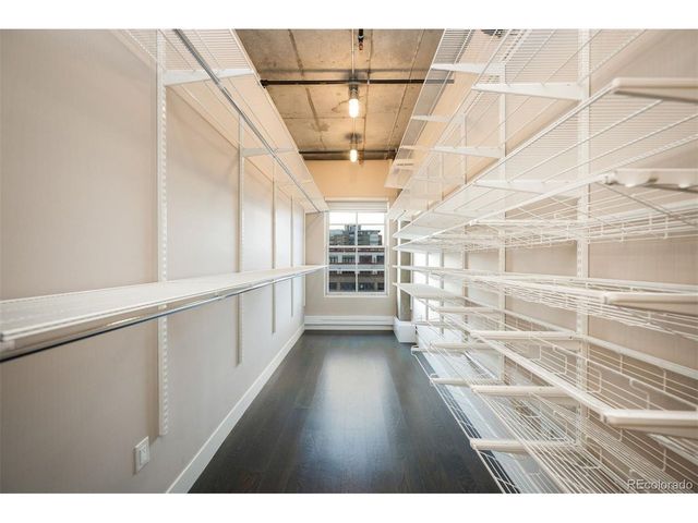 1499 Blake St 6K, Denver, CO 80202