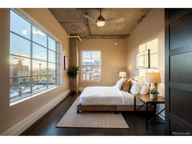 1499 Blake St 6K, Denver, CO 80202