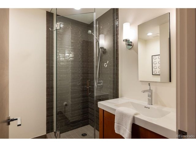 1499 Blake St 6K, Denver, CO 80202