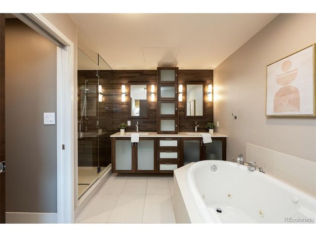 1499 Blake St 6K, Denver, CO 80202