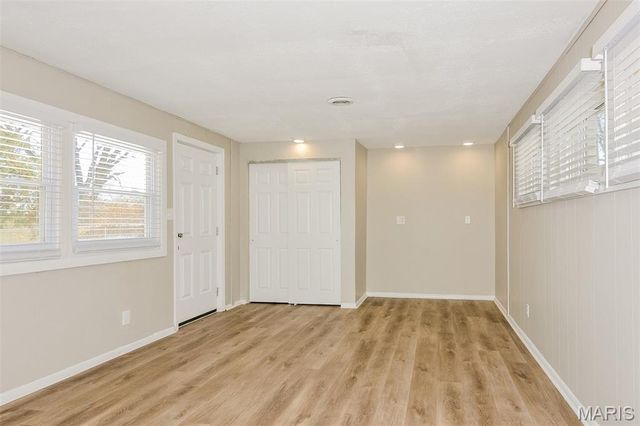 8412 Chalons Court, St Louis, MO 63134