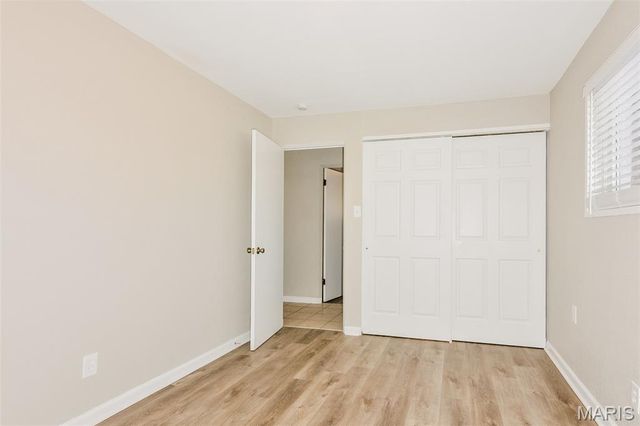 8412 Chalons Court, St Louis, MO 63134