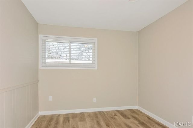 8412 Chalons Court, St Louis, MO 63134