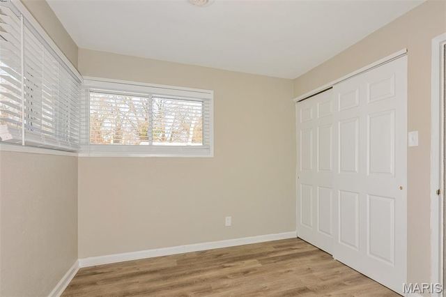 8412 Chalons Court, St Louis, MO 63134