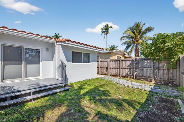 1029 NE 9th Avenue, Fort Lauderdale, FL 33304