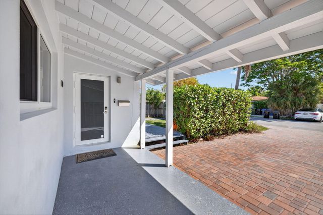 1029 NE 9th Avenue, Fort Lauderdale, FL 33304