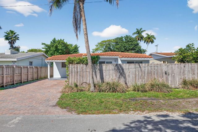 1029 NE 9th Avenue, Fort Lauderdale, FL 33304