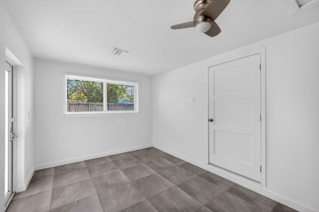 1029 NE 9th Avenue, Fort Lauderdale, FL 33304