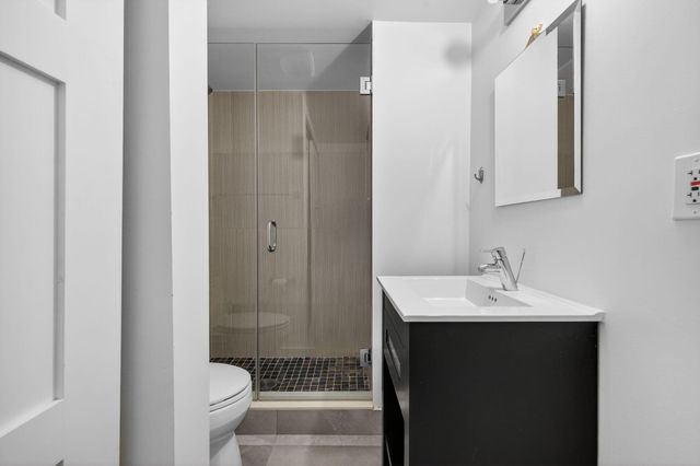 1029 NE 9th Avenue, Fort Lauderdale, FL 33304