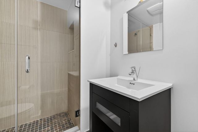 1029 NE 9th Avenue, Fort Lauderdale, FL 33304