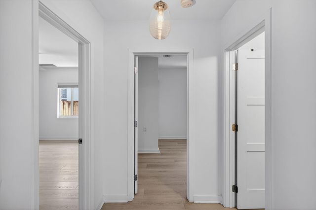 1029 NE 9th Avenue, Fort Lauderdale, FL 33304