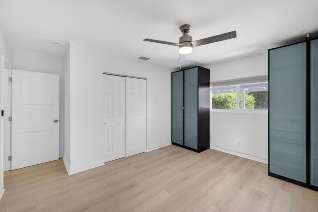 1029 NE 9th Avenue, Fort Lauderdale, FL 33304