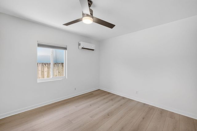 1029 NE 9th Avenue, Fort Lauderdale, FL 33304