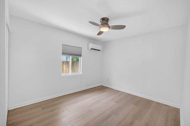 1029 NE 9th Avenue, Fort Lauderdale, FL 33304