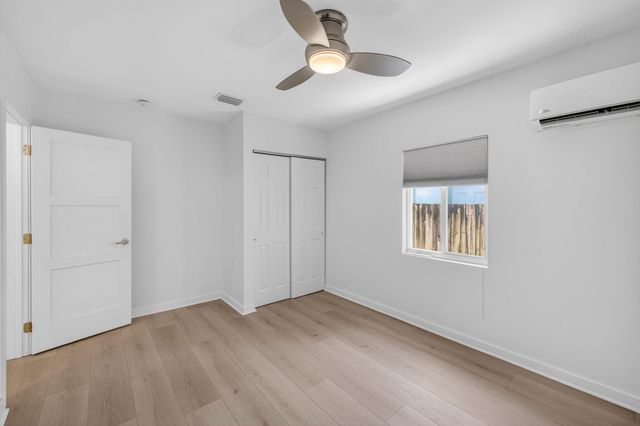 1029 NE 9th Avenue, Fort Lauderdale, FL 33304