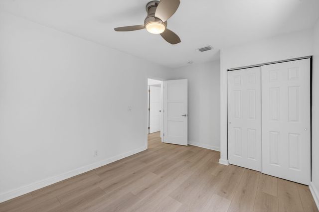 1029 NE 9th Avenue, Fort Lauderdale, FL 33304