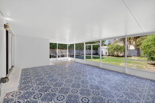 1029 NE 9th Avenue, Fort Lauderdale, FL 33304