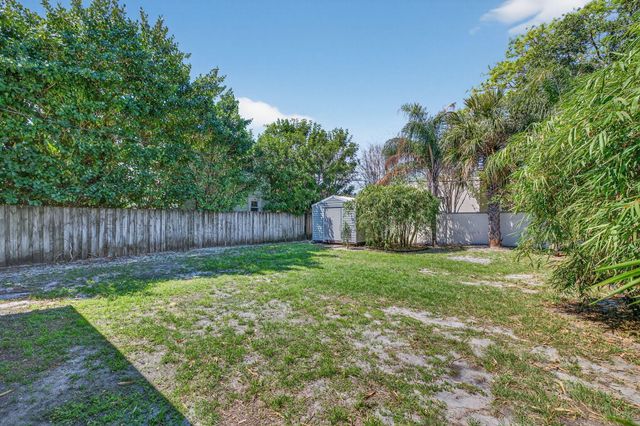 1029 NE 9th Avenue, Fort Lauderdale, FL 33304