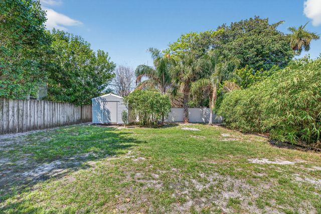 1029 NE 9th Avenue, Fort Lauderdale, FL 33304