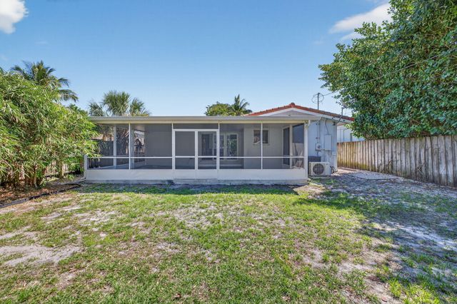 1029 NE 9th Avenue, Fort Lauderdale, FL 33304