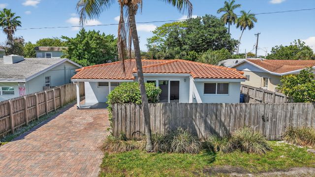 1029 NE 9th Avenue, Fort Lauderdale, FL 33304