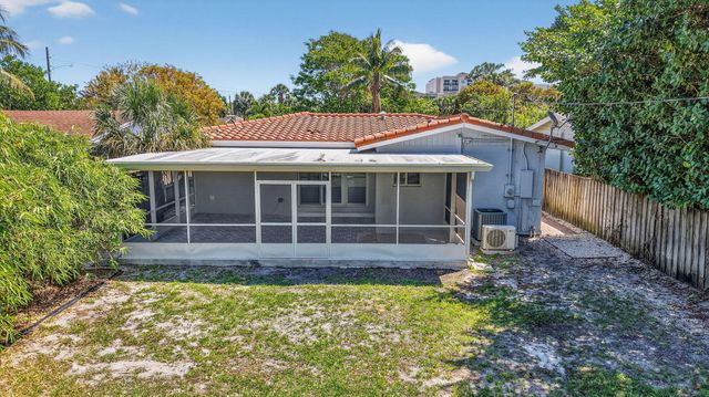 1029 NE 9th Avenue, Fort Lauderdale, FL 33304