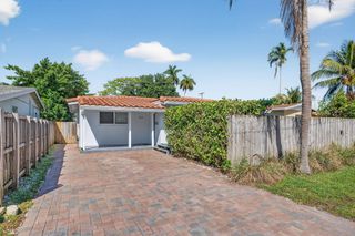 1029 NE 9th Avenue, Fort Lauderdale, FL 33304