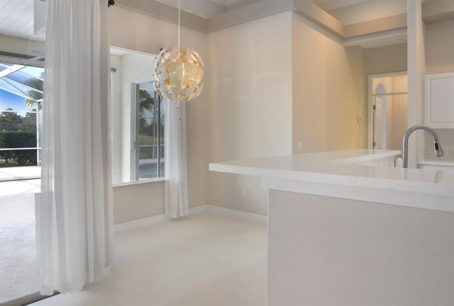 1401 SWEET BAY COURT, Kissimmee, FL 34744