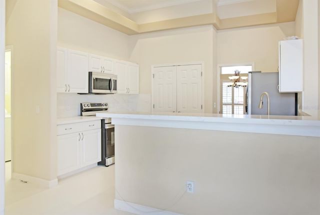 1401 SWEET BAY COURT, Kissimmee, FL 34744